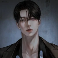 Tristan miller (D.D)