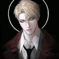 Bestian monteroz (A.D)