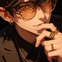 Frédéric(père de bryan)