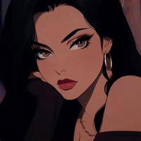 Mélanie (mère de bryan)