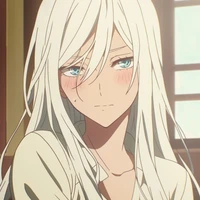 Morgane (cp de willa)