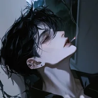 Elias (Pai de Min)