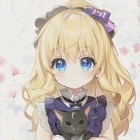 Min