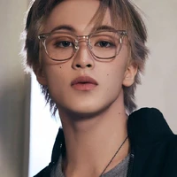 Mark Jung