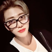 Na Jaemin