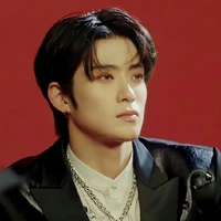 Jung Jaehyun | Daddy