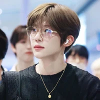 Jung Sion