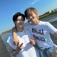 MarkMin