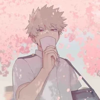 BAKUGO