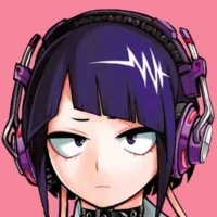 kyoka