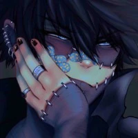 dabi