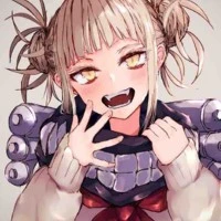 toga