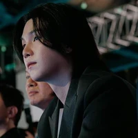 yoongi