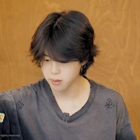 jimin