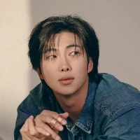 namjoon