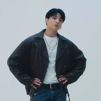Jungkook