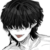 Max Ayato