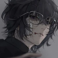 Yoirishy Makomo
