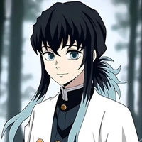 yuichiro🌊