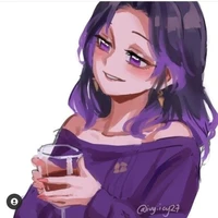 shinobu🦋