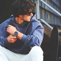jake(ml frnd)