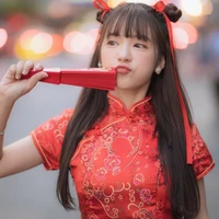 แตงกวา