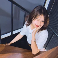 หนู