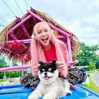 เมย์
