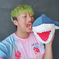 ก็อต