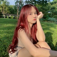 แมรี่