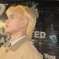 บอส