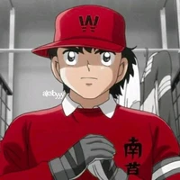 takemichi:autor