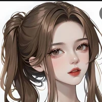 Isabella Carter (FL)