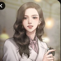 Catherine Black (ML