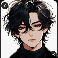 Alexander Black (ML)