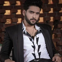 Ranvijay singhania (Ml)