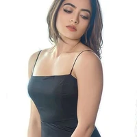 Priya Agarwal(Fl)
