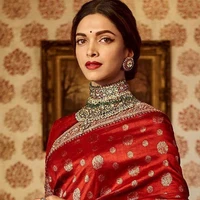 Saraswati Agarwal (Fl