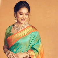 Malti Singhania (Ml