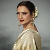 Nupur Singhania (Ml