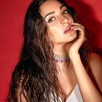 Radhika sharma (Fl