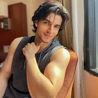 Veer Singhania (ml