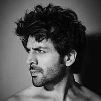 Shiv Oberoi (Ml