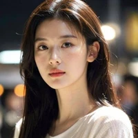 Yuna