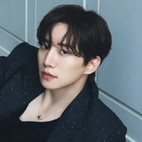 Sr.Gu