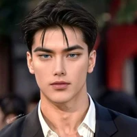 Daniel Hasegawa
