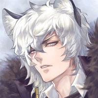 Mitsuki