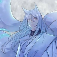 Shin/pai do mitsuki