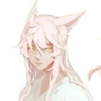 Lian