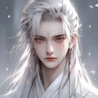 Erian Henitus (Gamma D. P. Vamp)